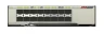 Модуль Cisco Catalyst 6880-X (XL Tables)