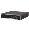 Сетевой 32-х канальный регистратор Hikvision DS-7732NI-I4/24P