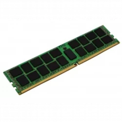 Память 8GB (1x8GB) 2Rx8 PC3L-12800R Low Voltage Registered DIMM