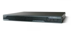 Межсетевой экран Cisco ASA5540
