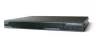 Межсетевой экран Cisco ASA5540