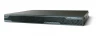 Межсетевой экран Cisco ASA5540
