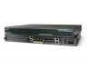 Межсетевой экран Cisco ASA5540
