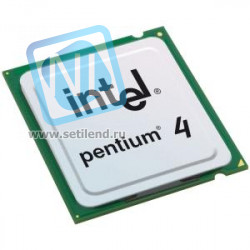 Процессор Intel BX80531NK180G Pentium IV 1800Mhz (256/400/1.75v) s478 Willamette-BX80531NK180G(NEW)