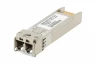 Модуль SFP+ оптический, дальность до 100 км (26dB), DDMI, 1550нм