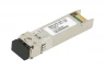 Модуль SFP+ оптический, дальность до 100 км (26dB), DDMI, 1550нм