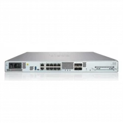 Межсетевой экран Cisco FPR1140-NGFW-K9