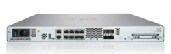 Межсетевой экран Cisco FPR1140-NGFW-K9