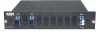 Модуль Add/Drop SNR-CWDM-DRP1-10GR-1370/1450 в 1/2-слоте