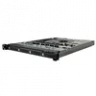 Серверная платформа Rikor 1U RP6104-PB35-650HS, до двух процессоров Intel Xeon Scalable, DDR4, 4x3.5" HDD, 2x1000Base-T, резервируемый БП