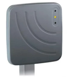 Считыватель дальнего действия IR10 (EMM/HID)