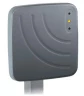 Считыватель дальнего действия IR10 (EMM/HID)