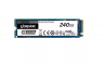 Накопитель Kingston 240GB SSD DC1000B Drive M.2 2280