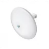 Беспроводной мост Ubiquiti NanoBeam 5AC Gen2