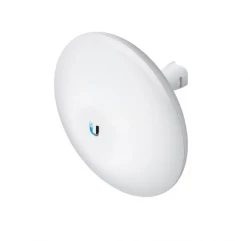 Беспроводной мост Ubiquiti NanoBeam 5AC Gen2
