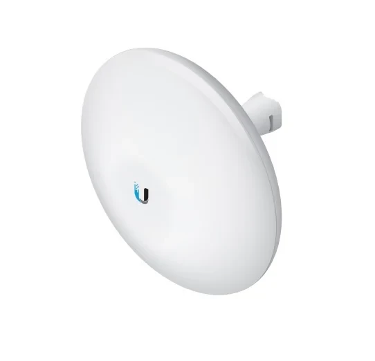 Беспроводной мост Ubiquiti NanoBeam 5AC Gen2