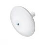Беспроводной мост Ubiquiti NanoBeam 5AC Gen2