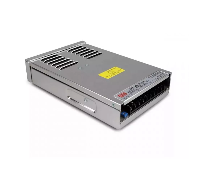 ERP-350-24 Блок питания, 24В, 14,6А, 350Вт Mean Well