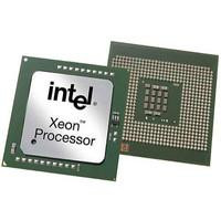 Процессор Intel BX80532KE2400E Xeon 2400Mhz (533/512/L3-1024/1.525v) s604 Gallatin-BX80532KE2400E(NEW)
