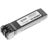 Модуль SFP+ 16G, CWDM оптический, дальность до 40км (14dB), 1530нм