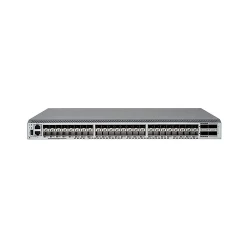 Коммутатор Huawei OceanStor SNS3664-4832G-AC-R