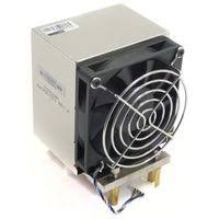 Система охлаждения HP 409729-001 BL20p G3 Fan Module-409729-001(NEW)