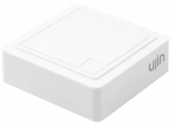 Сенсор протечки UJIN BLE amp