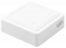 Сенсор протечки UJIN BLE amp