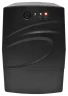 Источник бесперебойного питания Line-Interactive, 600 VA, LED