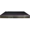 Коммутатор Huawei CE6865E-48S8CQ-F, направление охлаждения Port-side Exhaust