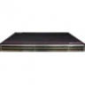 Коммутатор Huawei CE6865E-48S8CQ-F, направление охлаждения Port-side Exhaust