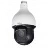 IP камера Dahua DH-SD59230S-HN скоростная купольная поворотная 2Мп с 30x оптическим увеличением с ИК подсветкой,PoE+