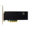 Сетевая карта Silicom PE2iSCO2 (SSL акселератор)