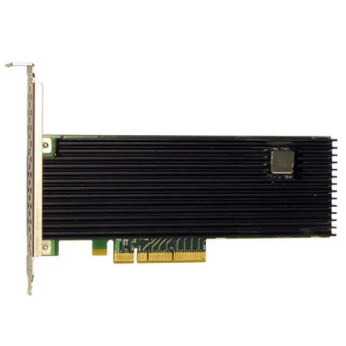 Сетевая карта Silicom PE2iSCO2 (SSL акселератор)