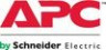 Источник бесперебойного питания APC Back-UPS ES с функцией энергосбережения, 8 розеток, 550 ВА, 230 В, соединители CEE 7/7