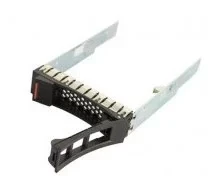 Салазки Drive Tray Lenovo IBM x3500 x3550 x3650 x3250 x3850 x3950 M4 M5 3,5"