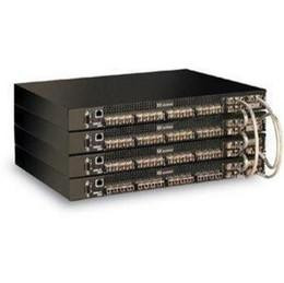 Коммутатор QLogic SB5600-12A-E SANbox5600-E 12 port, 4Gb+10Gb-SB5600-12A-E(NEW)