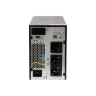 Источник бесперебойного питания On-Line SNR серии BASE 2кВА/1.8кВт, 48VDC