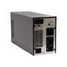 Источник бесперебойного питания On-Line SNR серии BASE 2кВА/1.8кВт, 48VDC