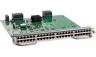 Модуль Cisco Catalyst C9400-LC-48U