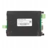 Конвертер интерфейсов RS232/RS485 - Ethernet, без БП, в термоусадке, доп. питание, S232-410S