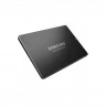 Накопитель SSD Samsung PM897, 3840GB, 3D TLC, SATA3, 2.5"