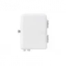 Коробка распределительная оптическая BO-FTTH-FDB-16A