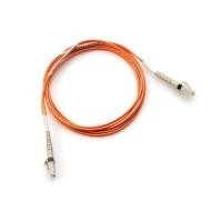 Кабель HP A7924A XP1024 FC Cable Set for L1 DKU-A7924A(NEW)