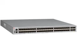 Коммутатор Brocade BR-VDX6740-24-R