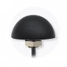 Антенна всенаправленная Teltonika MIMO MOBILE/GNSS/WIFI IP67