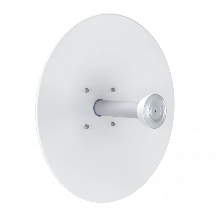 Антенна направленная RF elements StarterDish 27 UM 5GHz, 27 dBi