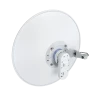 Антенна направленная RF elements StarterDish 27 UM 5GHz, 27 dBi