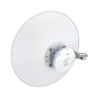 Антенна направленная RF elements StarterDish 27 UM 5GHz, 27 dBi