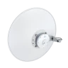 Антенна направленная RF elements StarterDish 27 UM 5GHz, 27 dBi